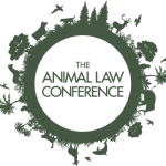 37448_animallawconference