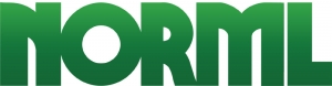 NORML Logo