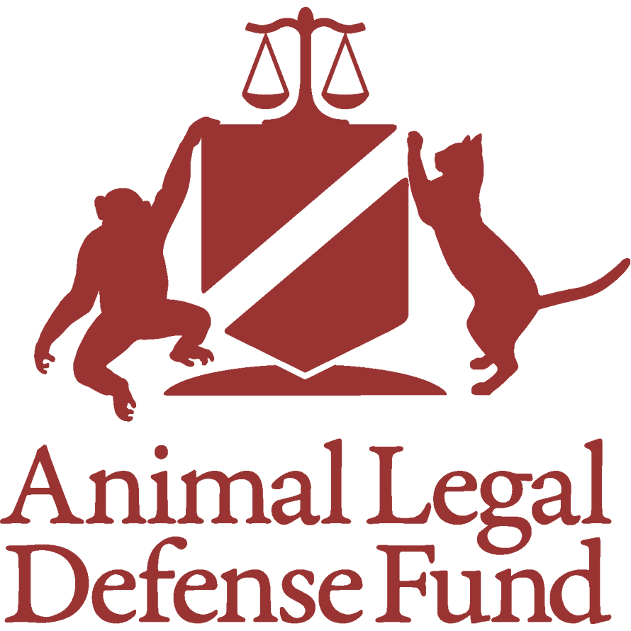 Spotlight on the Animal Legal Defense Fund – Because animals have rights  too! – Progressive Lawyer